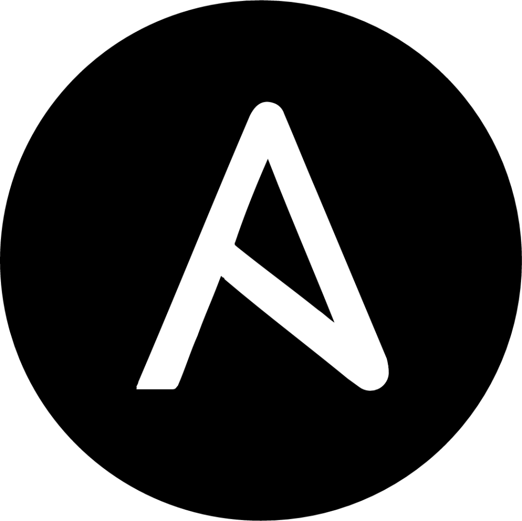 infrastructure/ansible.png
