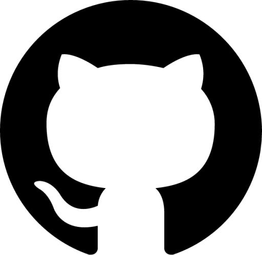 infrastructure/github.png