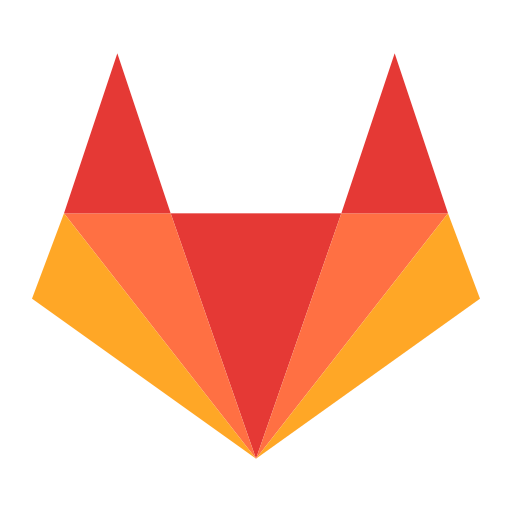 infrastructure/gitlab.png