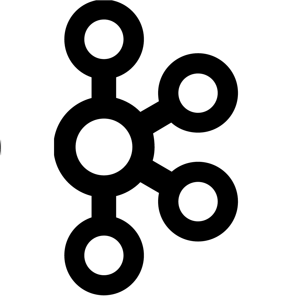 integrations/apache-kafka.png