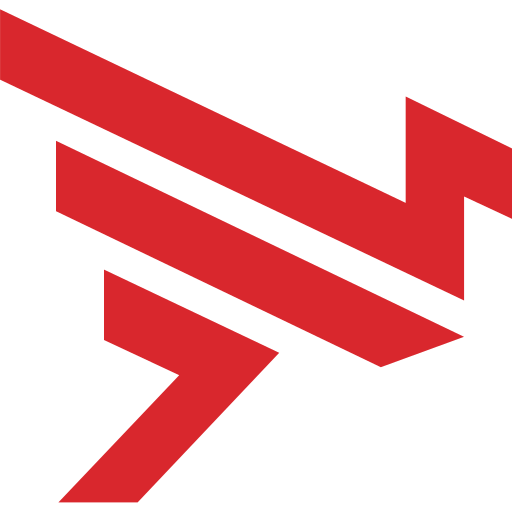 integrations/axway-cft.png