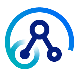 integrations/ibm-ace.png