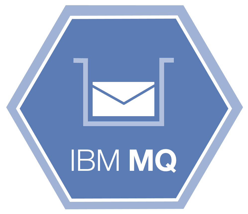 integrations/ibm-mq.png