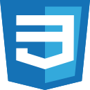 langages/css.png