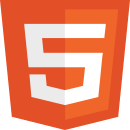 langages/html.png