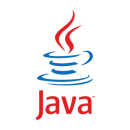 langages/java.png