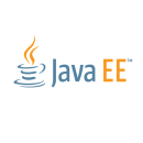 langages/javaee.png