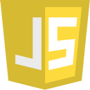 langages/js.png
