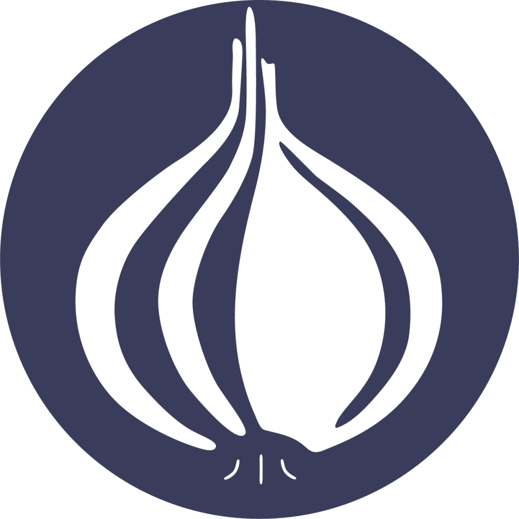 langages/perl.png