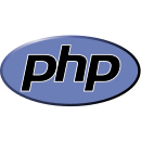 langages/php.png