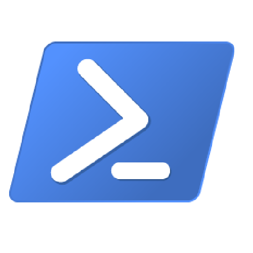 langages/powershell.png