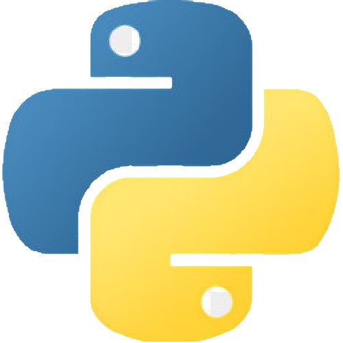 langages/python.jpg