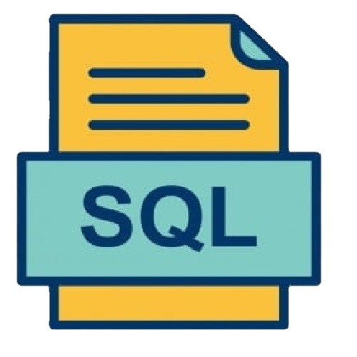 langages/sql.jpg
