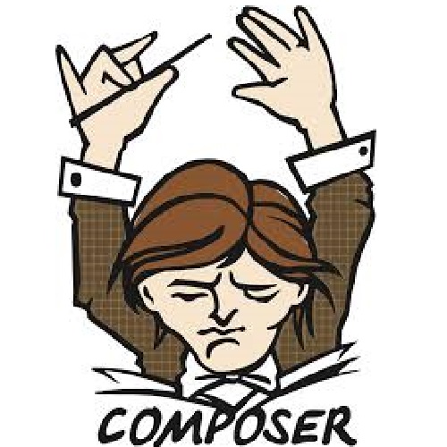 managers/composer.jpg