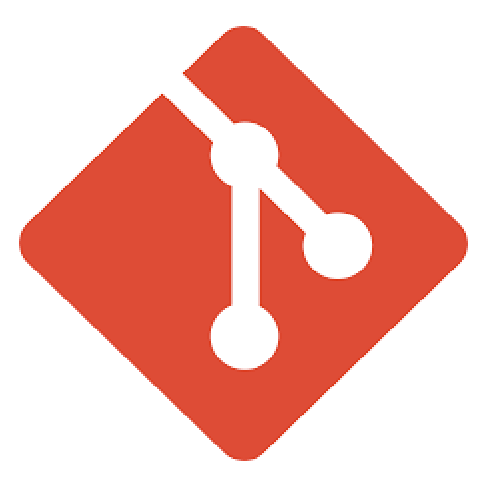 managers/git.png