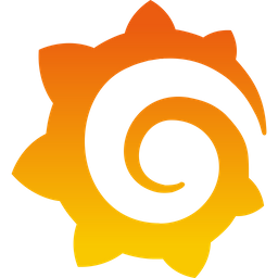 monitoring/grafana.png