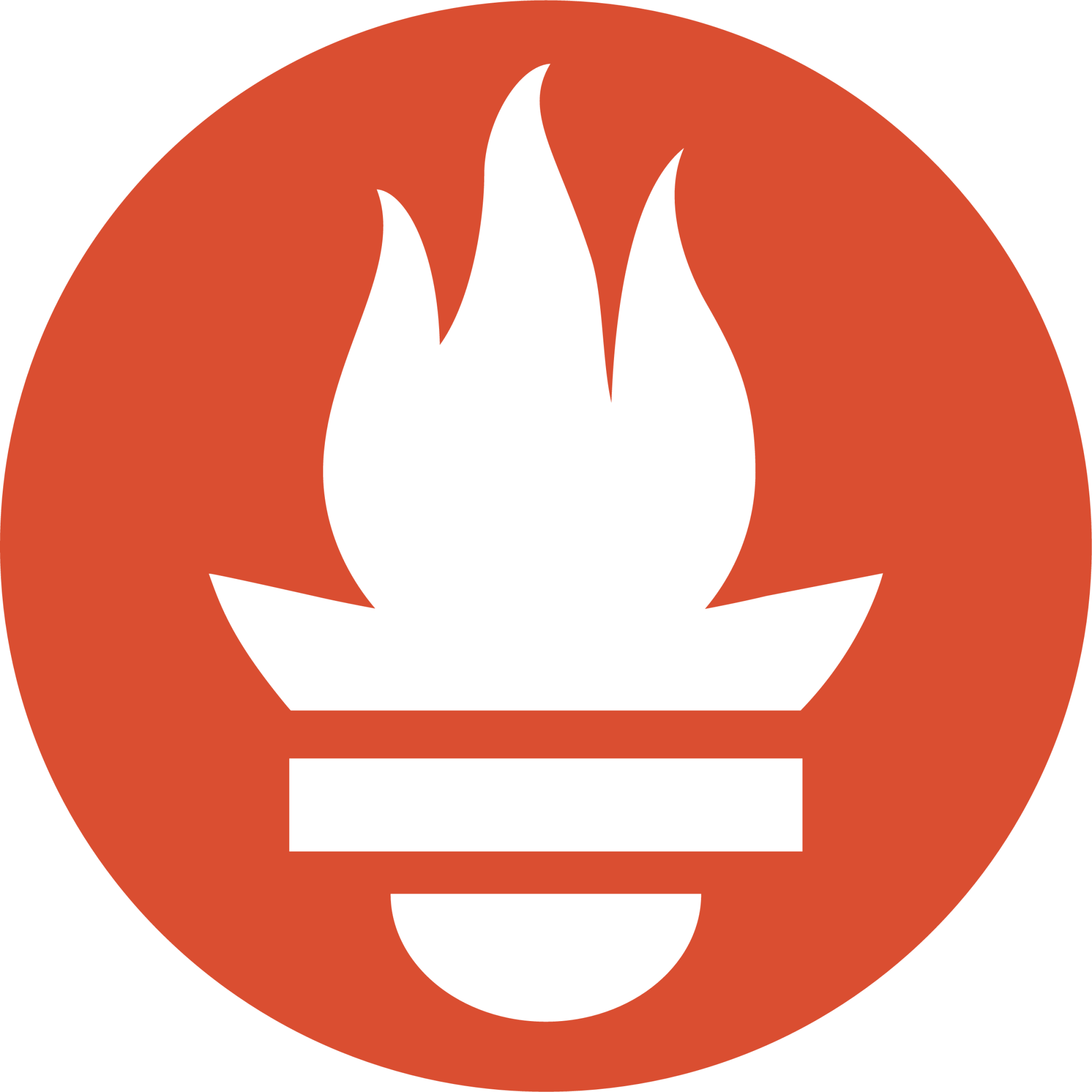 monitoring/prometheus.png
