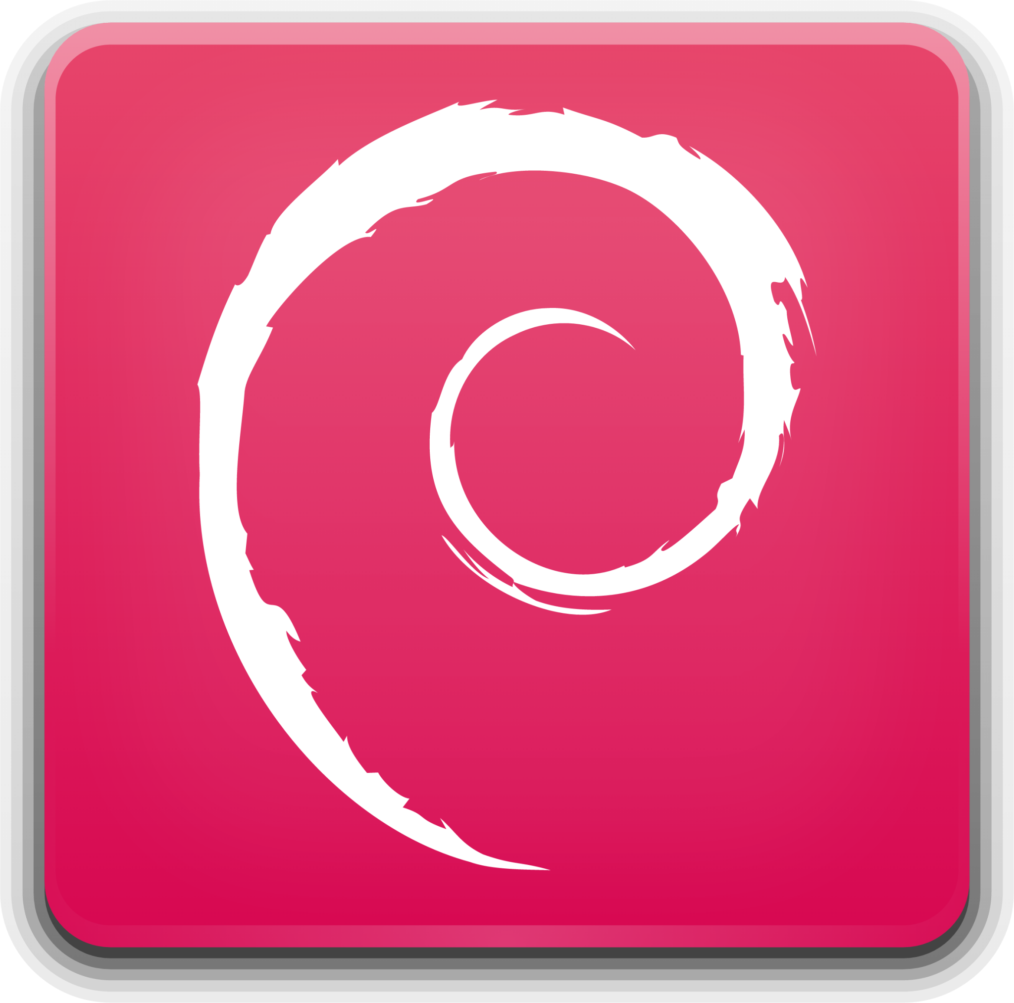 os/debian.png