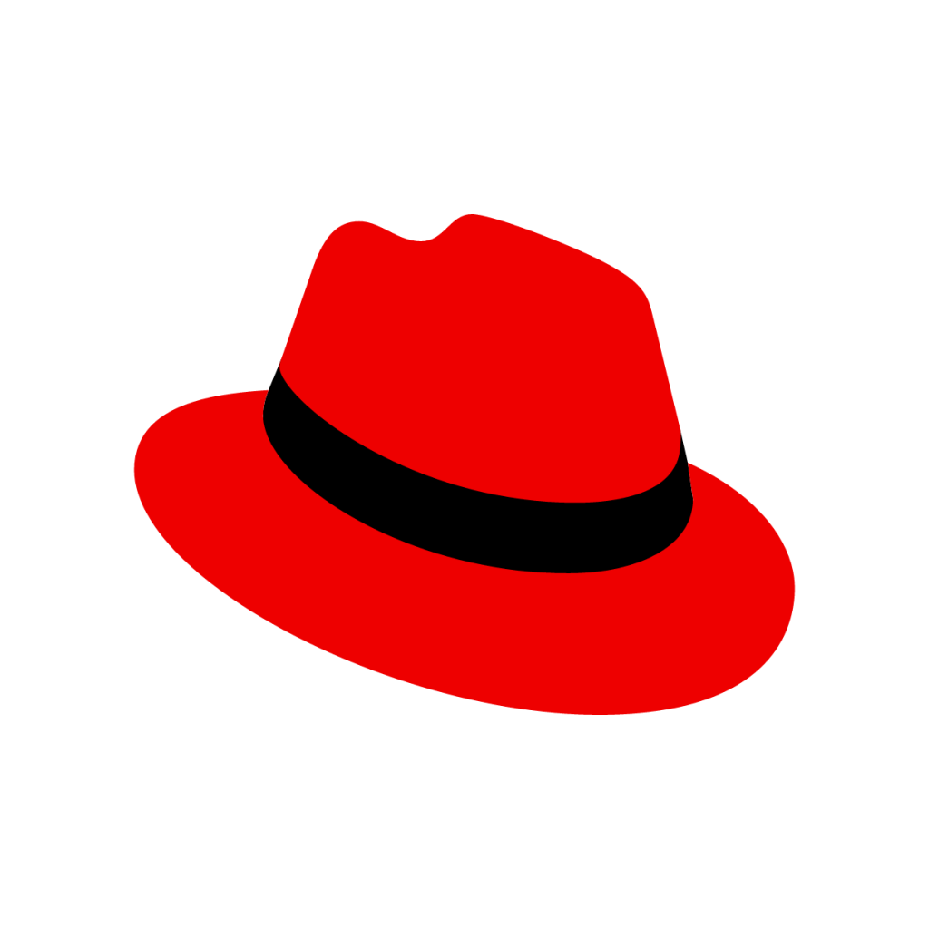 os/redhat.png