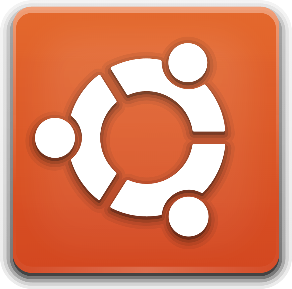 os/ubuntu.png