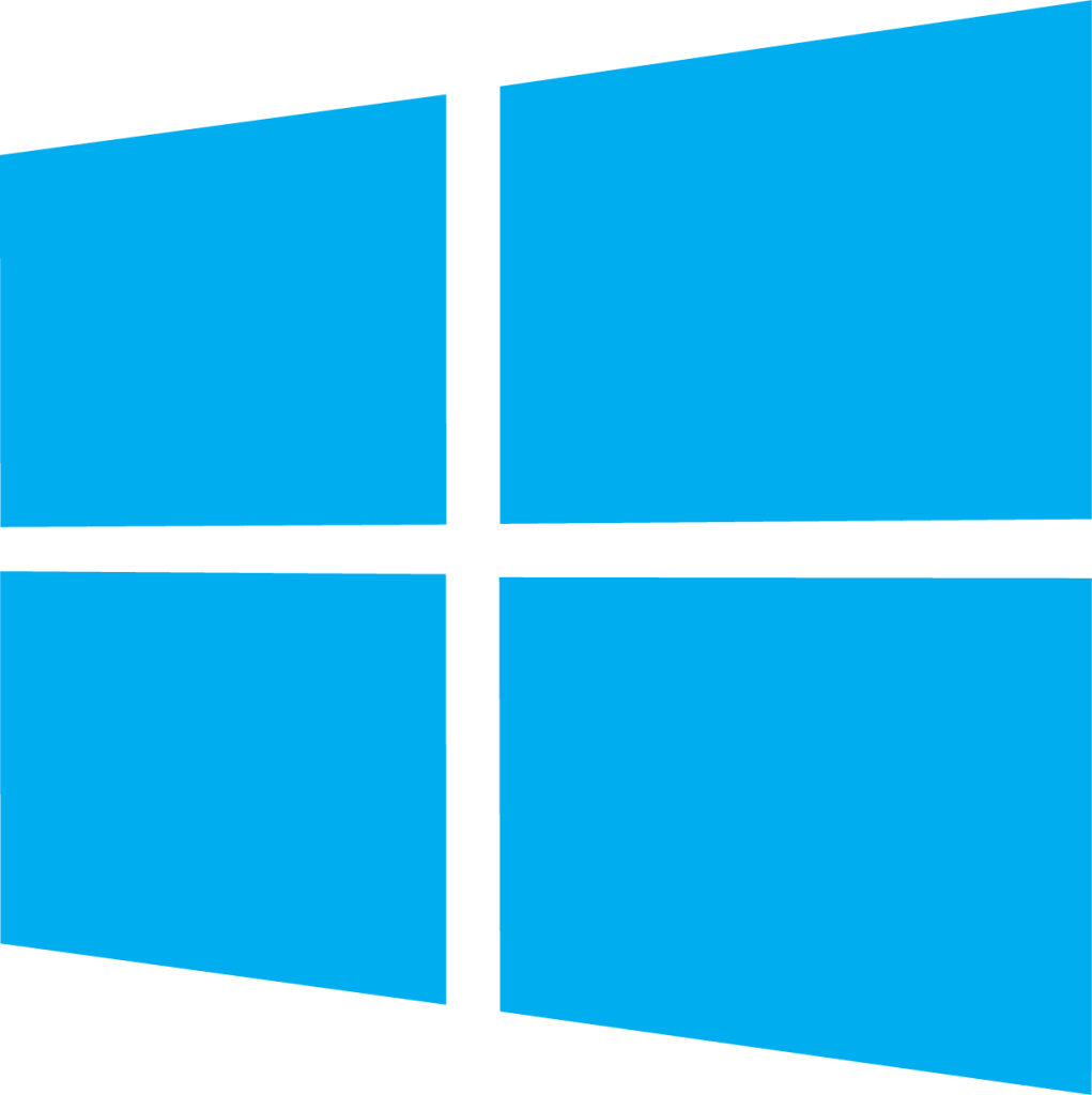 os/windows-server.png