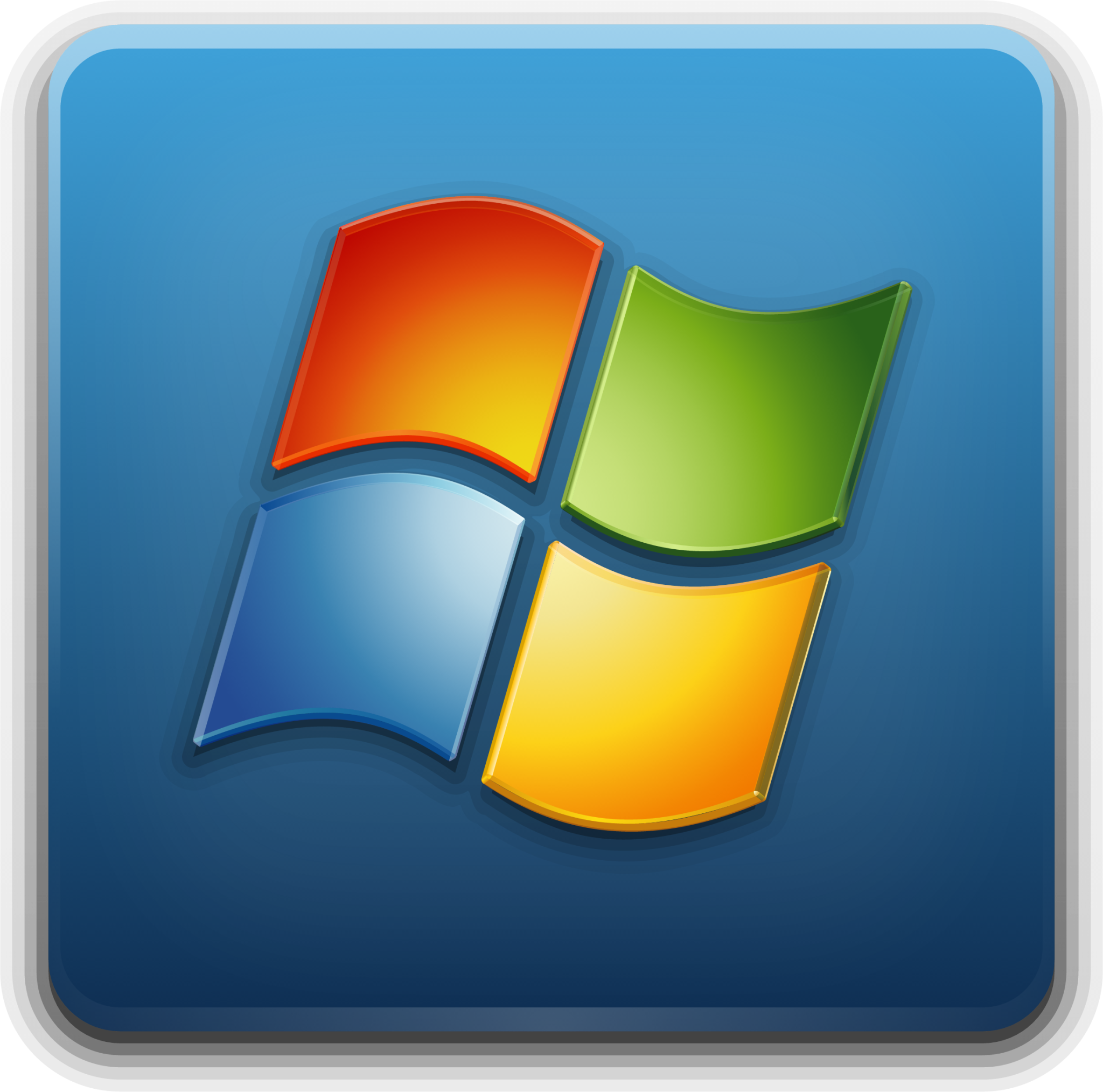 os/windows.png