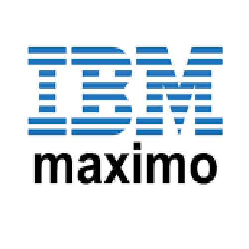 softwares/ibm-maximo.png