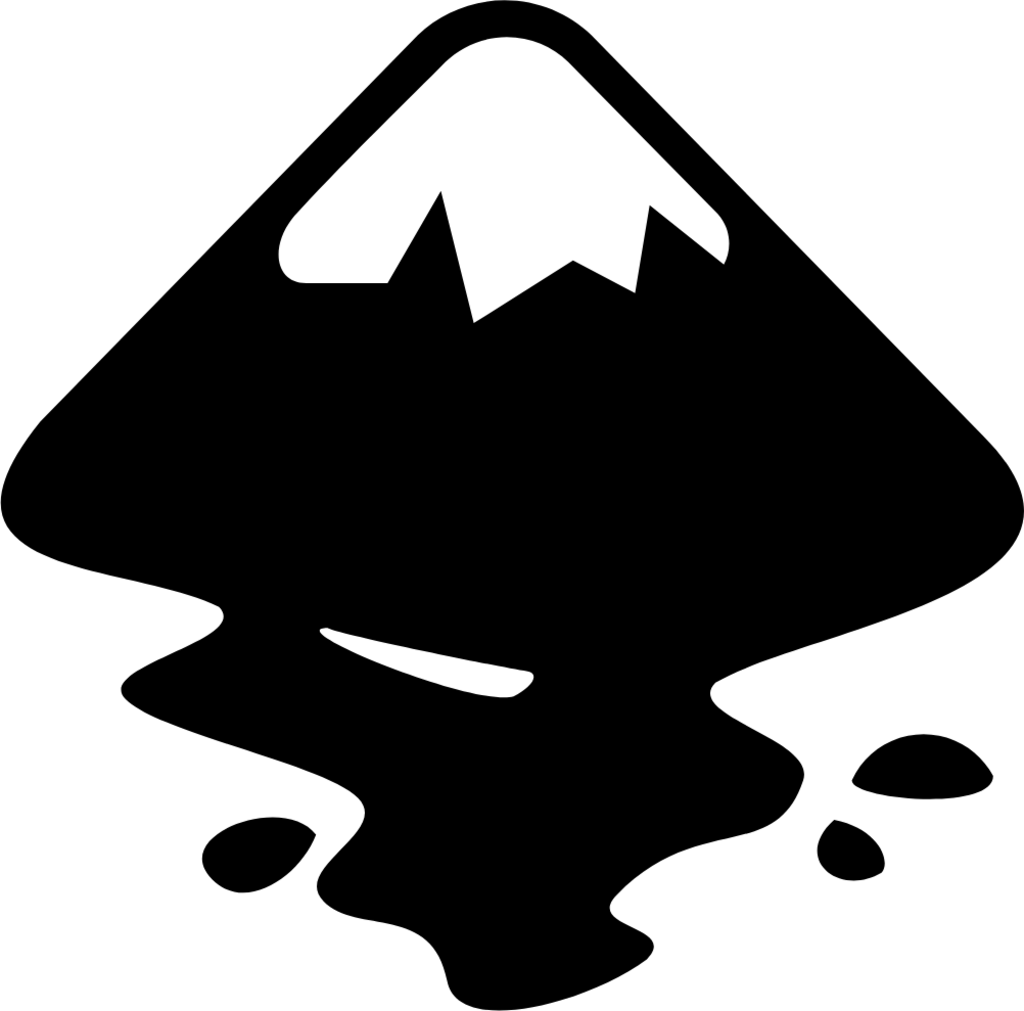 softwares/inkscape.png