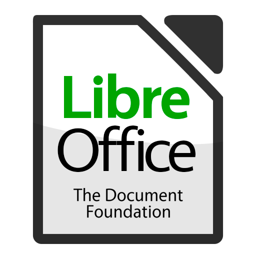 softwares/libre-office.png