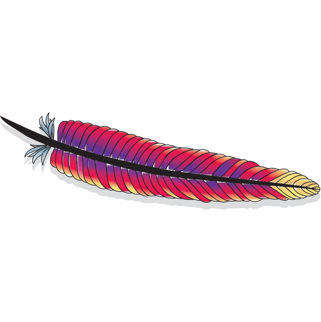 webservers/apache-httpd.png