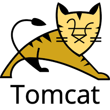 webservers/apache-tomcat.png