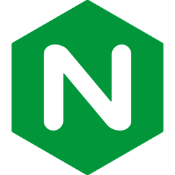 webservers/nginx.png